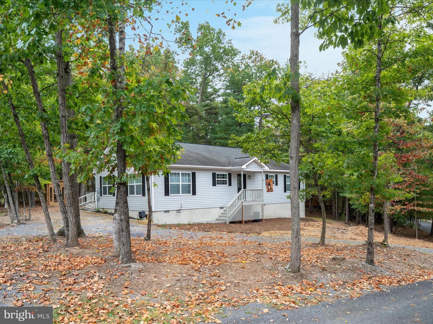 268 Dogwood Drive photo 102