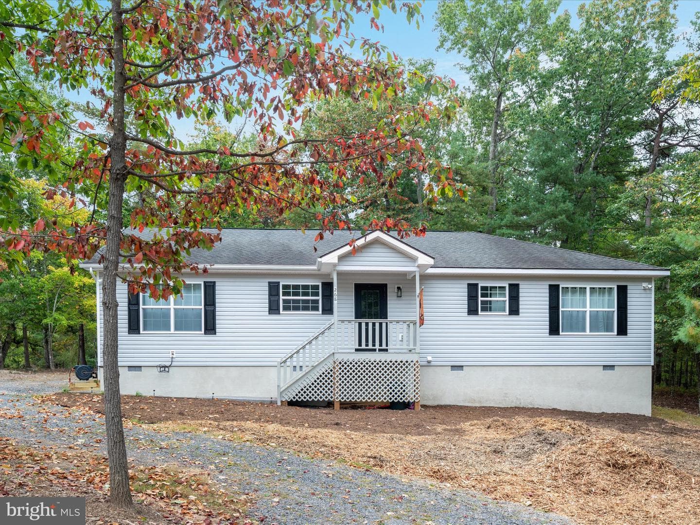 268 Dogwood Drive photo 105