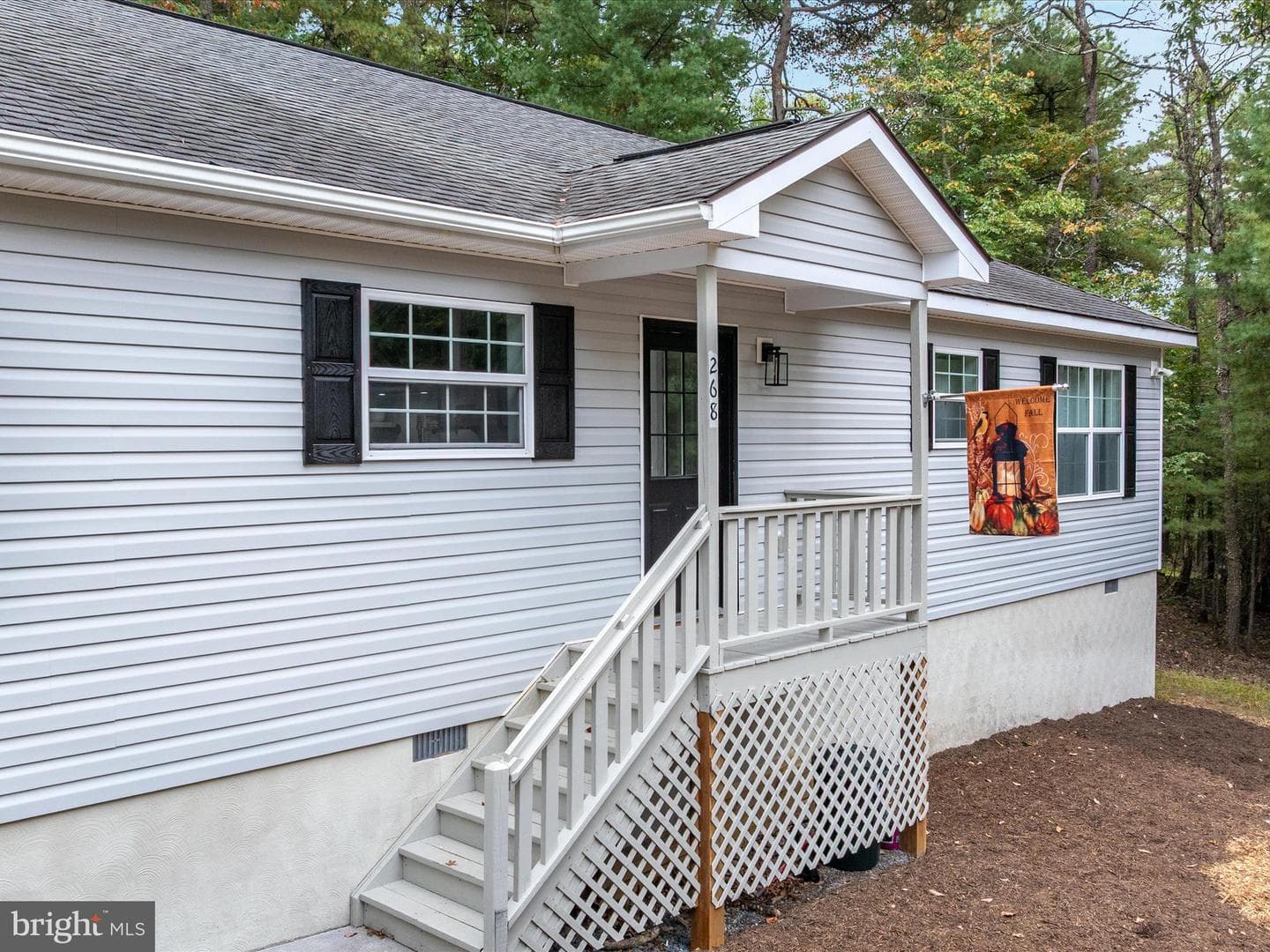 268 Dogwood Drive photo 106