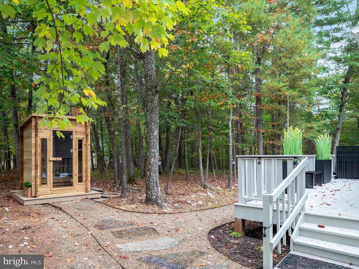 268 Dogwood Drive photo 107
