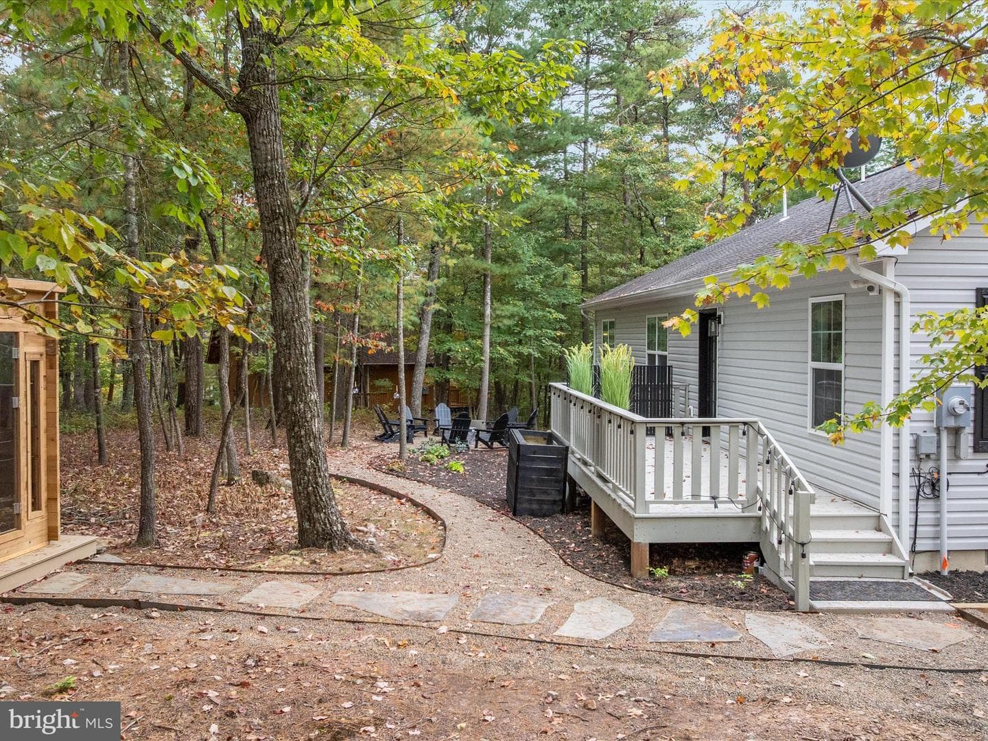 268 Dogwood Drive photo 108