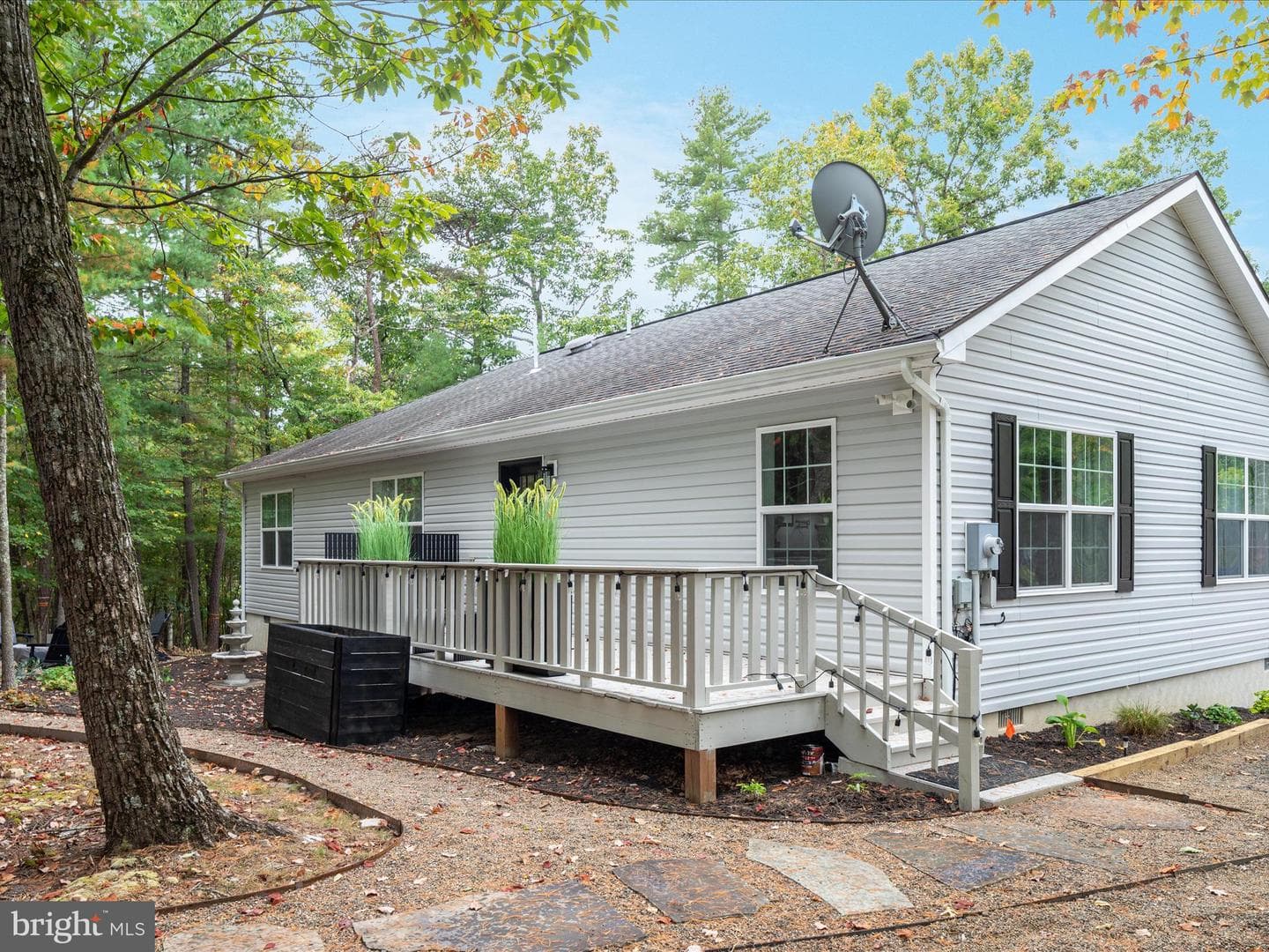 268 Dogwood Drive photo 109