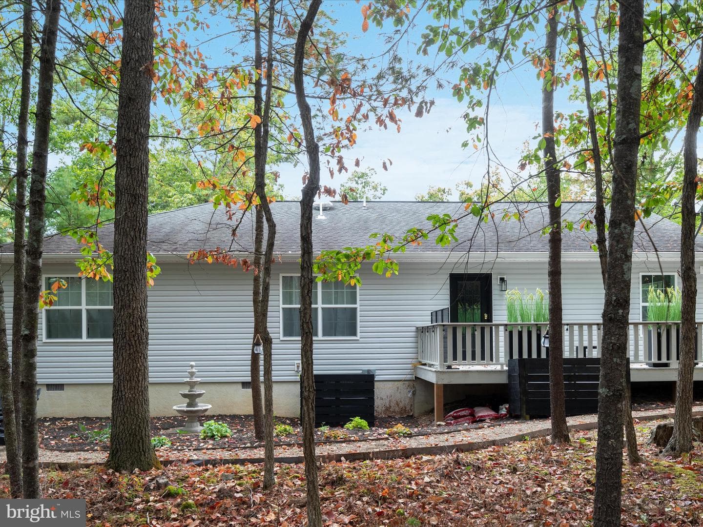 268 Dogwood Drive photo 110