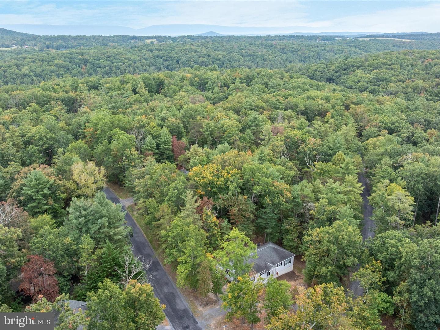 268 Dogwood Drive photo 112