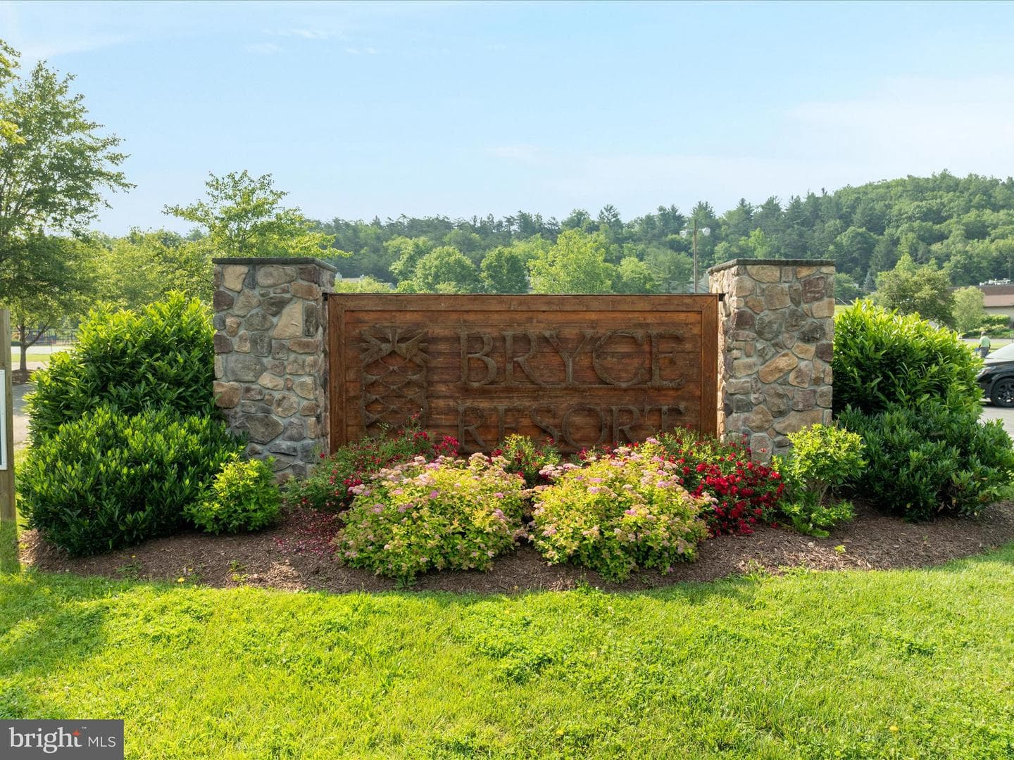 268 Dogwood Drive photo 117