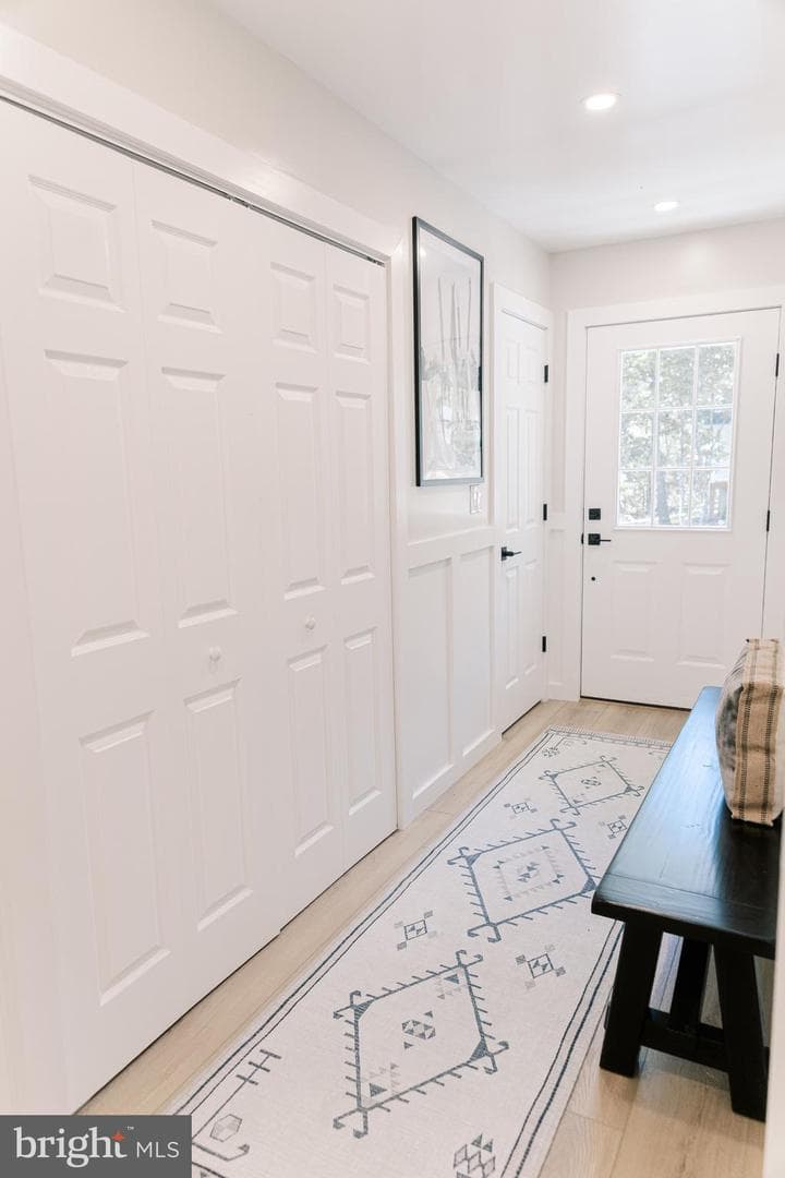 268 Dogwood Drive photo 5