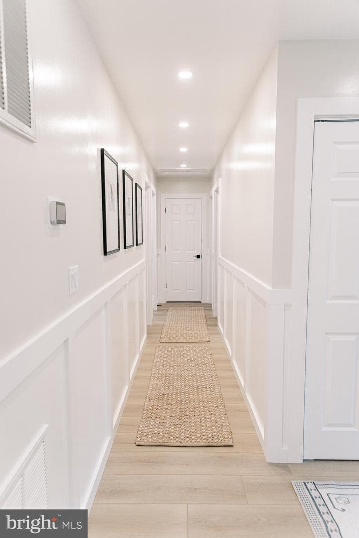 268 Dogwood Drive photo 6