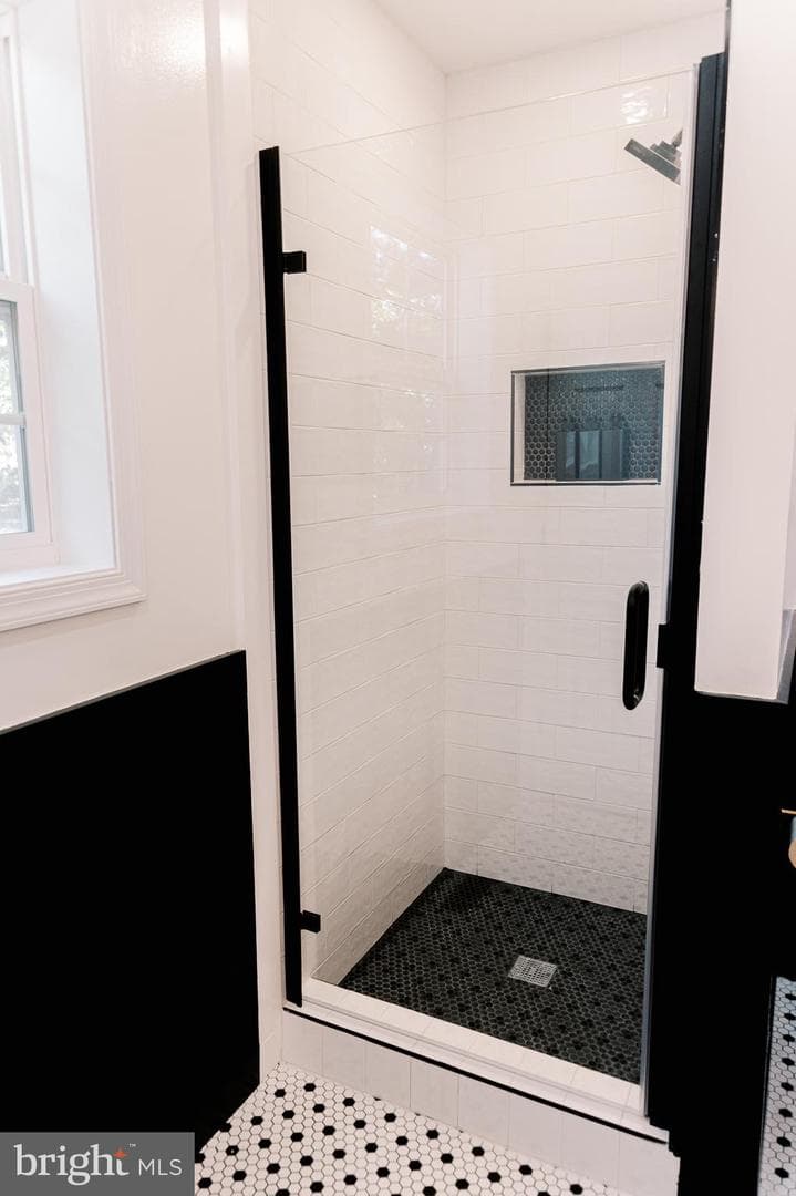 268 Dogwood Drive photo 60