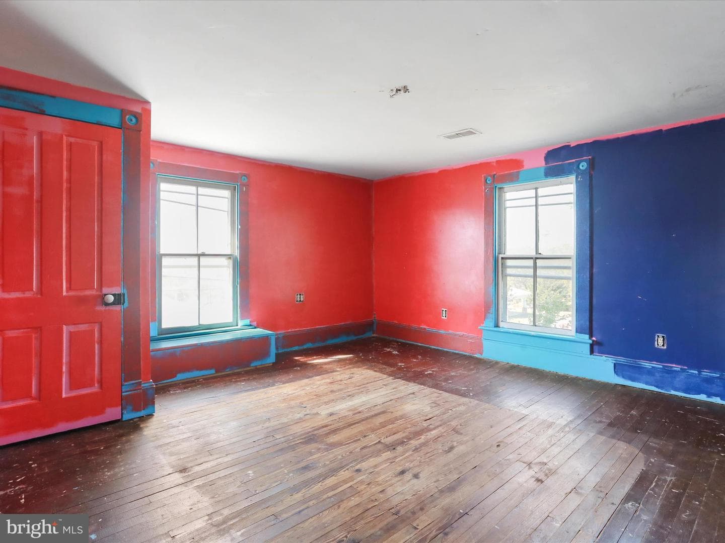 427 Thompson Street photo 20