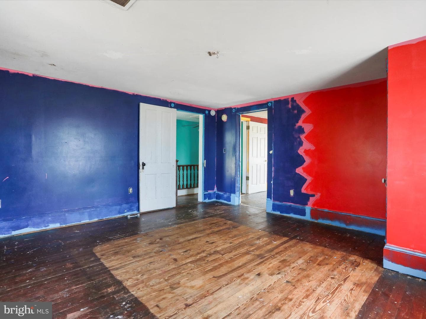 427 Thompson Street photo 21