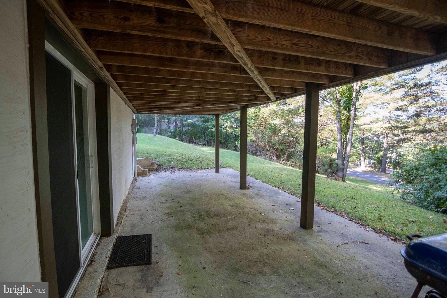125 Fritzel photo 49
