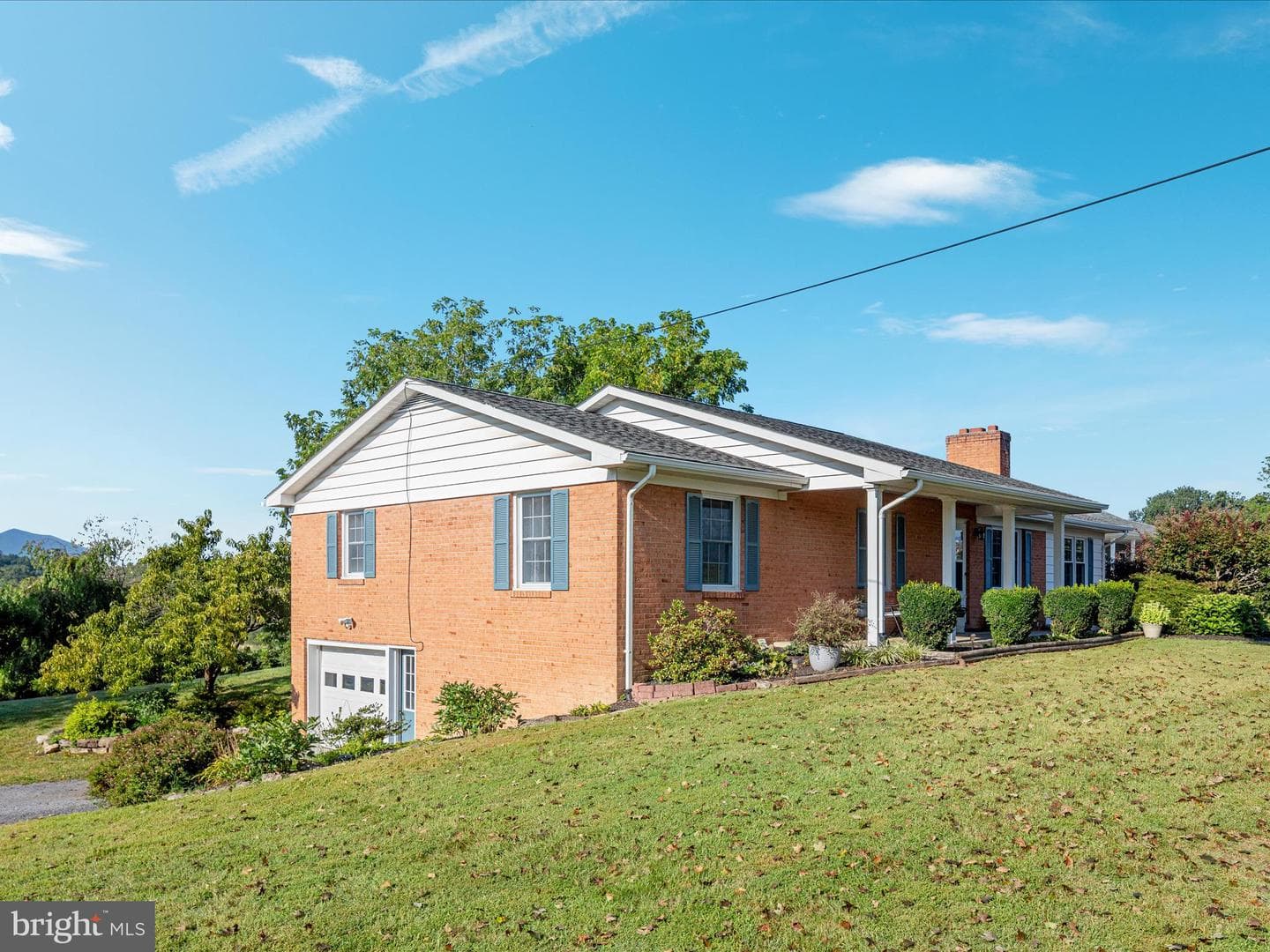 608 Mill Road photo 25