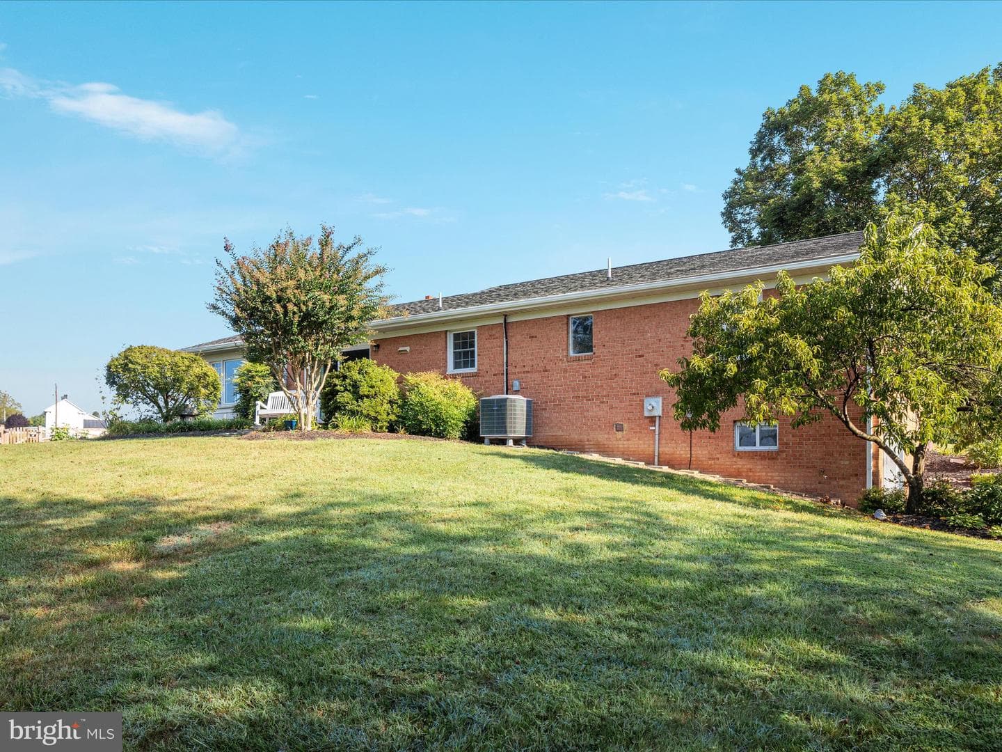 608 Mill Road photo 27