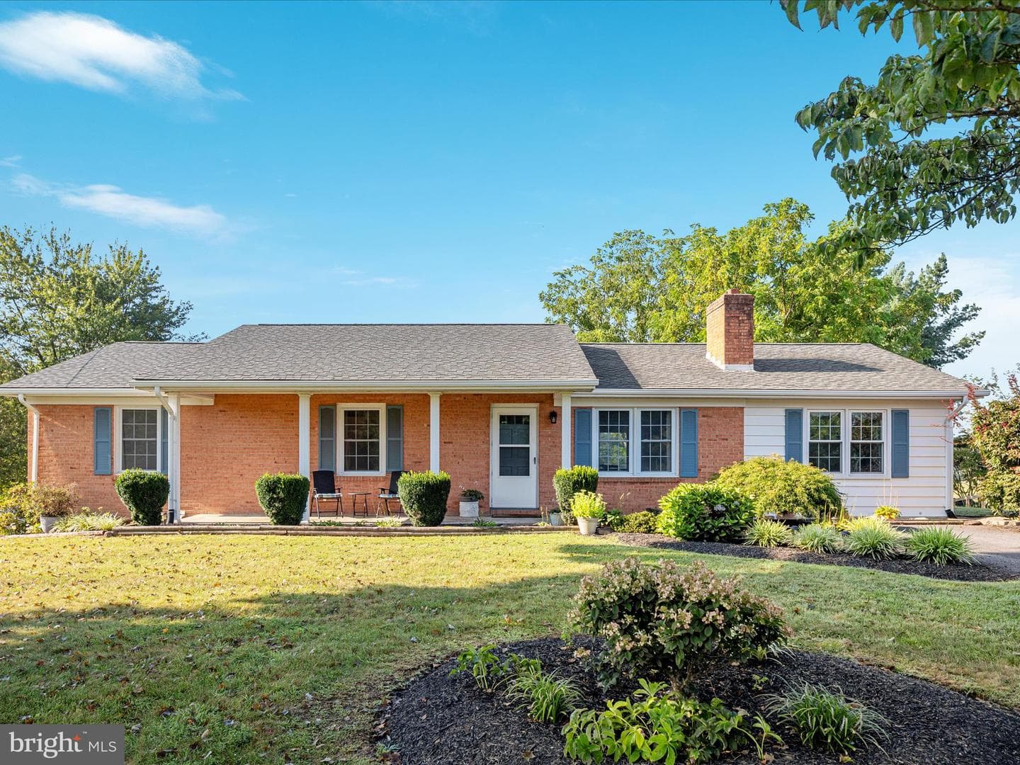 608 Mill Road photo 3