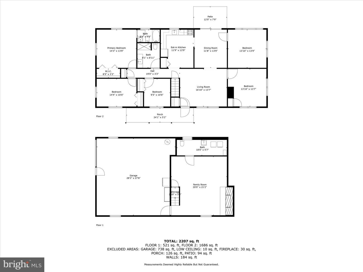 608 Mill Road photo 39