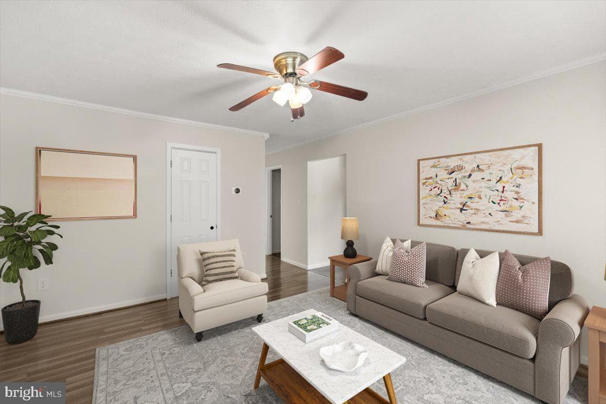 292 Miller Drive photo 2