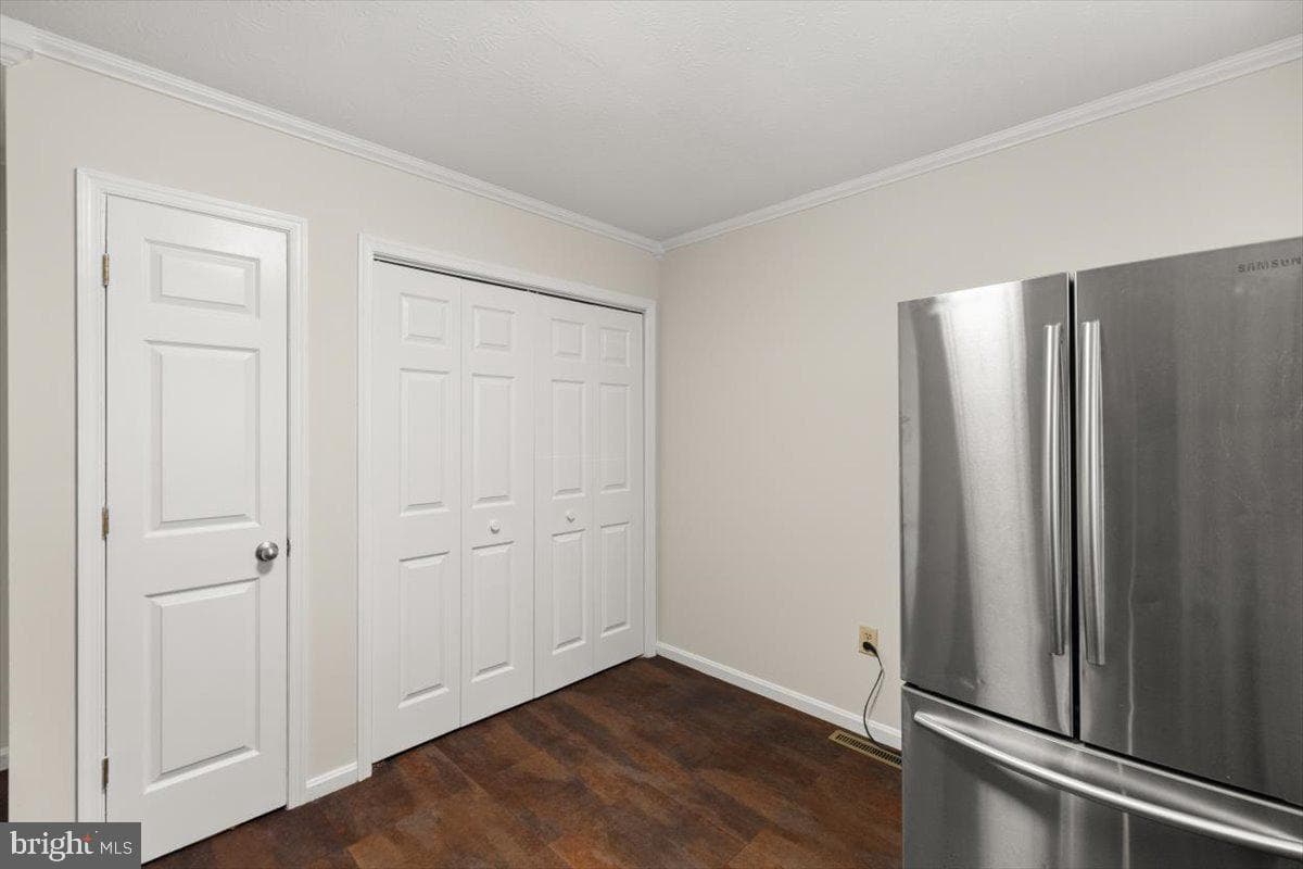 292 Miller Drive photo 7