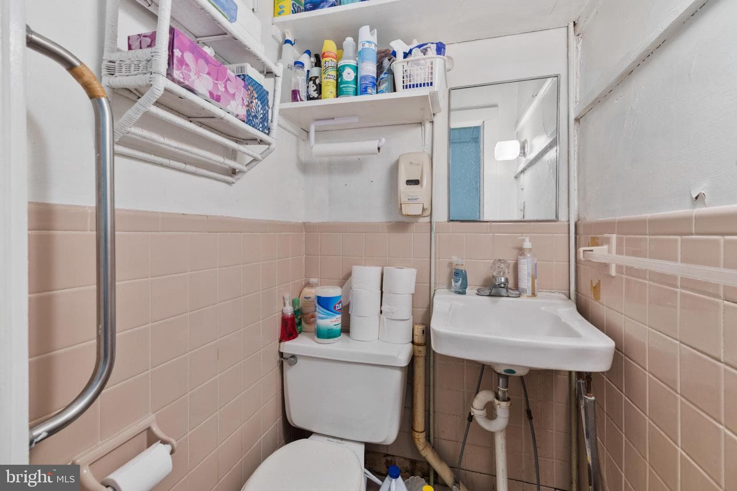 118 N Muhlenberg Street photo 25