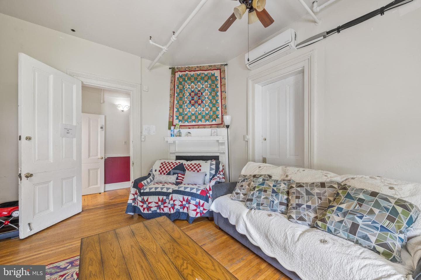 118 N Muhlenberg Street photo 31