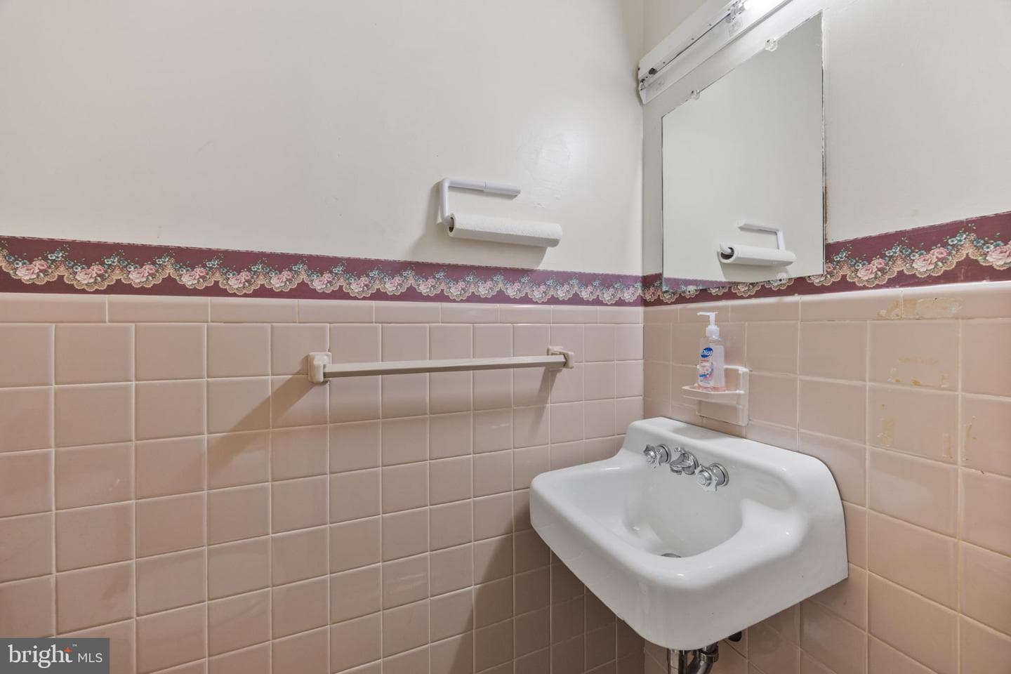 118 N Muhlenberg Street photo 38