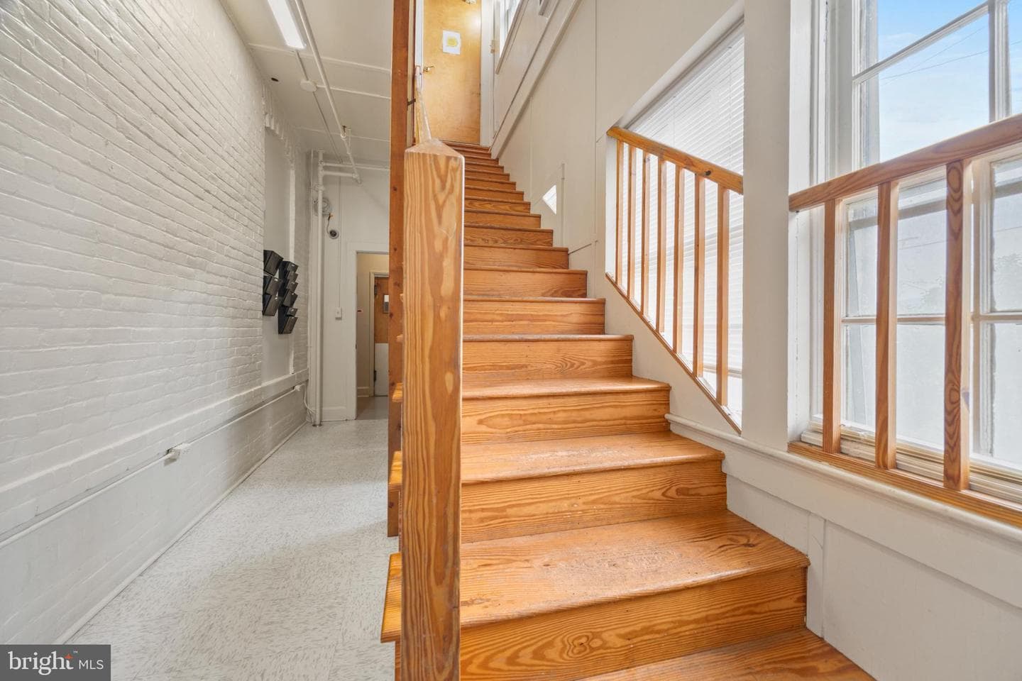 118 N Muhlenberg Street photo 39