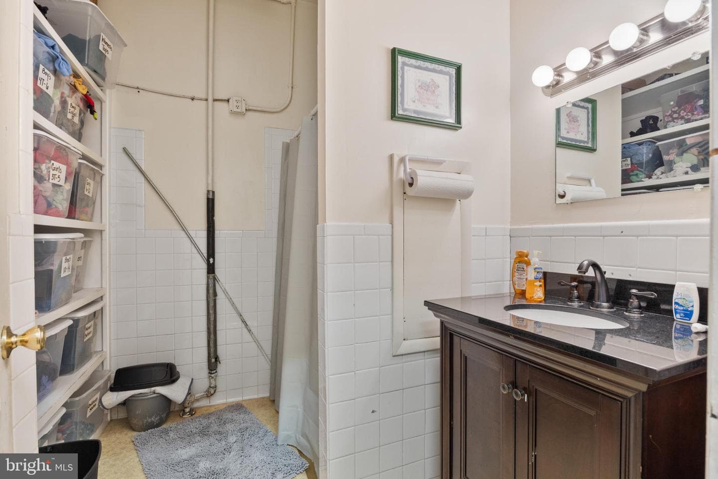 118 N Muhlenberg Street photo 42