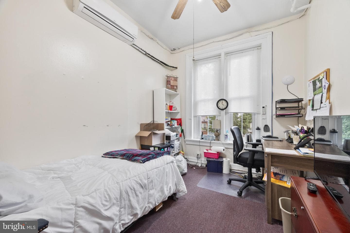 118 N Muhlenberg Street photo 49