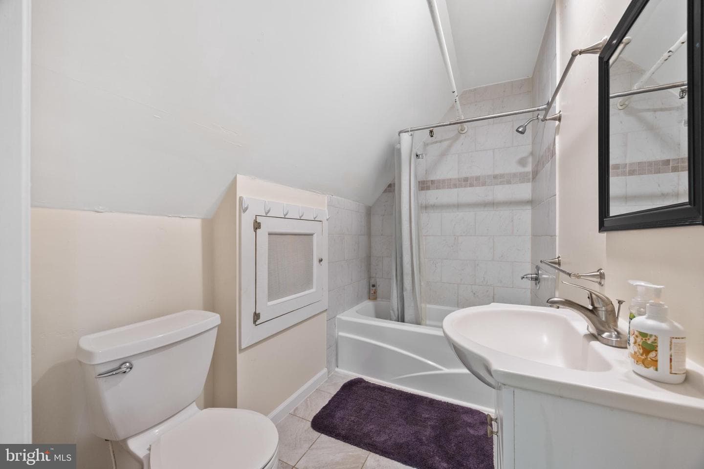 118 N Muhlenberg Street photo 50