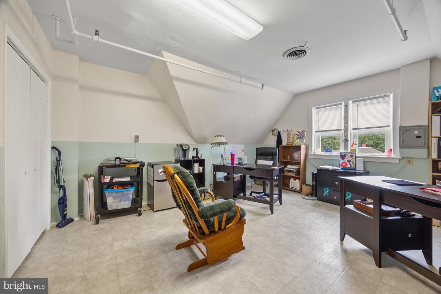118 N Muhlenberg Street photo 56
