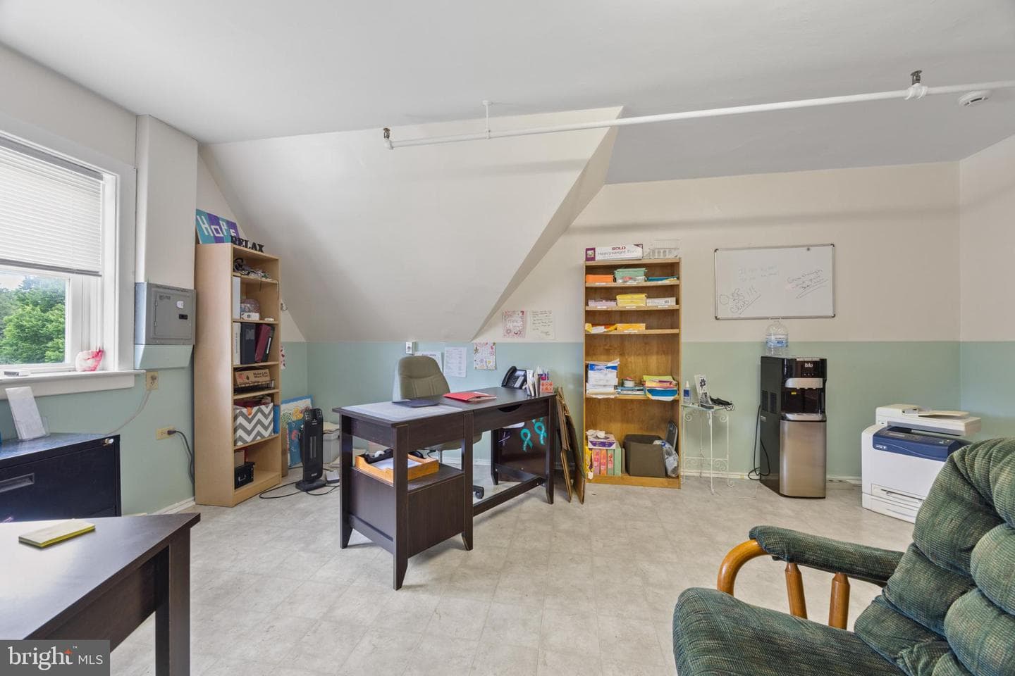 118 N Muhlenberg Street photo 57
