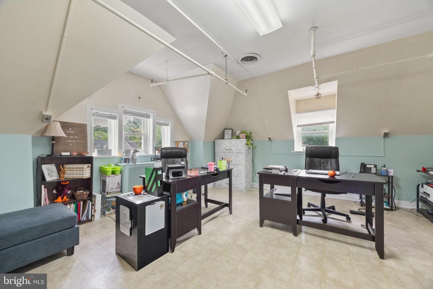 118 N Muhlenberg Street photo 61