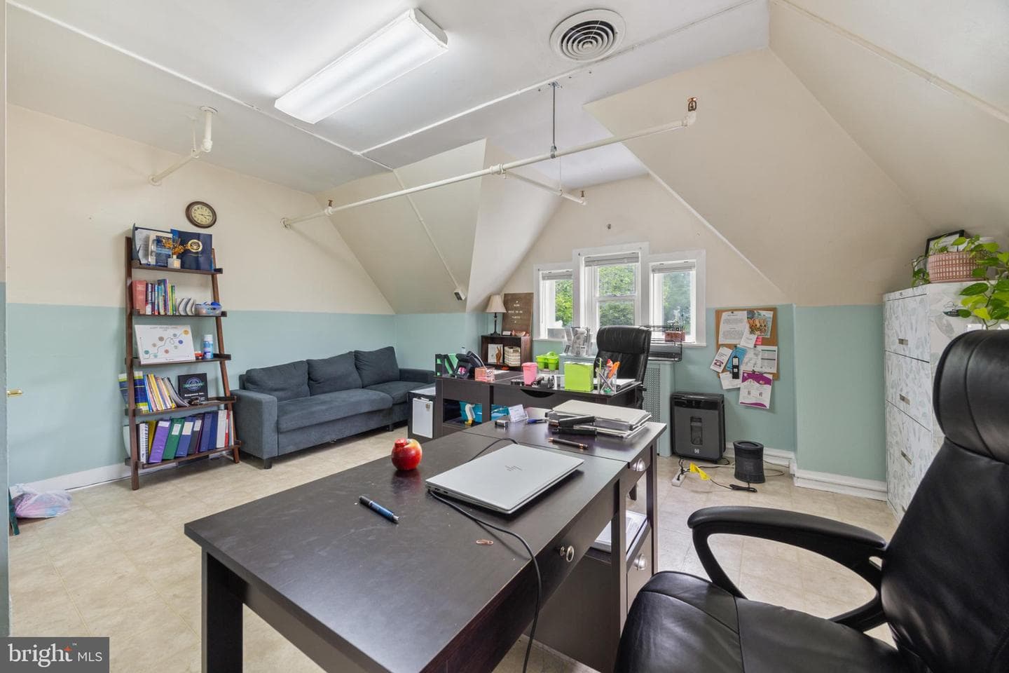118 N Muhlenberg Street photo 62