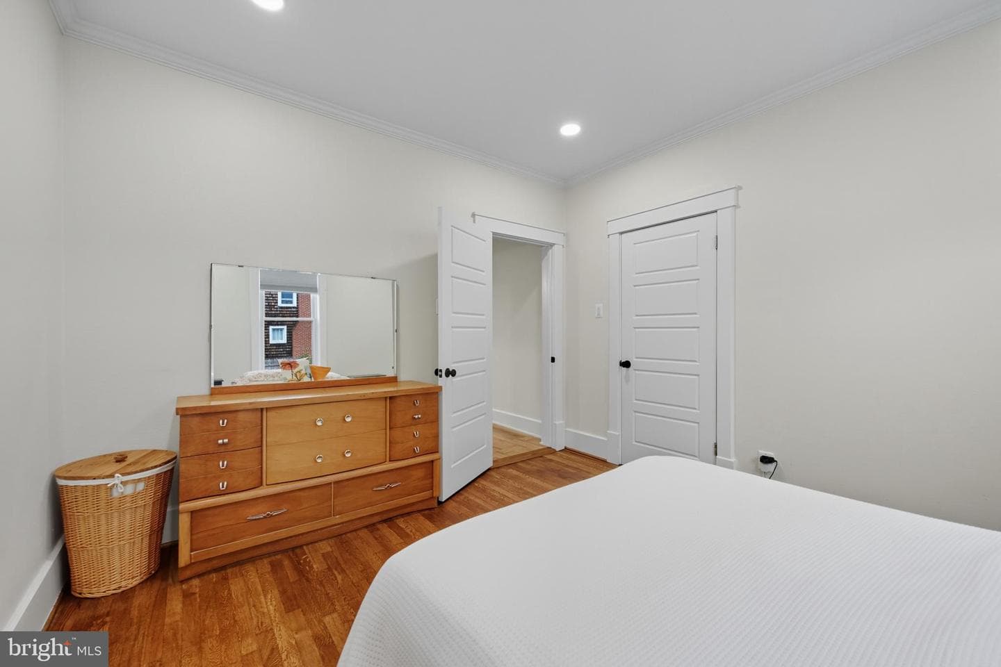 453 Zea Street photo 24