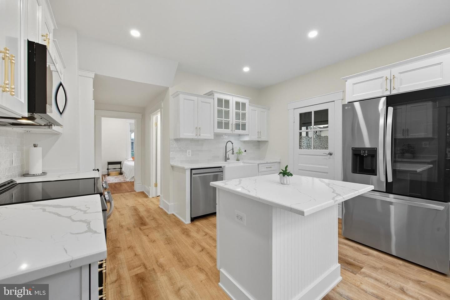 453 Zea Street photo 26