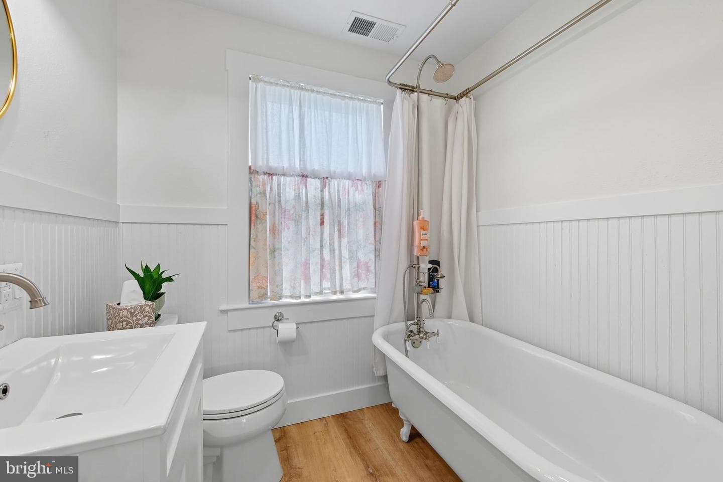 453 Zea Street photo 35