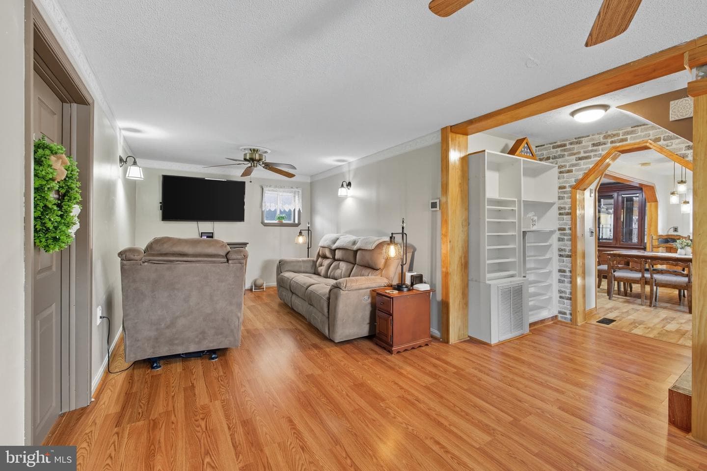 758 Honeysuckle Avenue photo 51