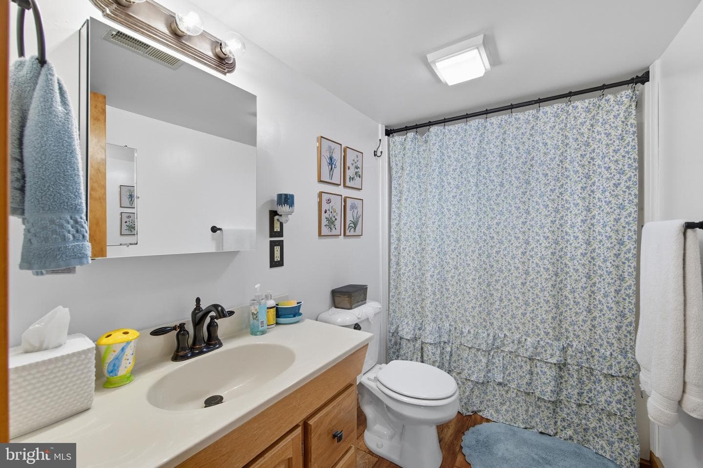 758 Honeysuckle Avenue photo 52
