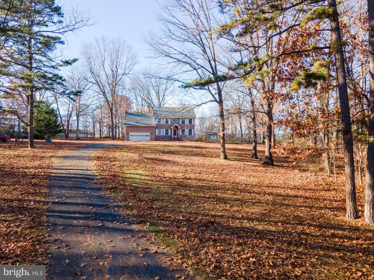 123 Oak Hill Drive photo 51