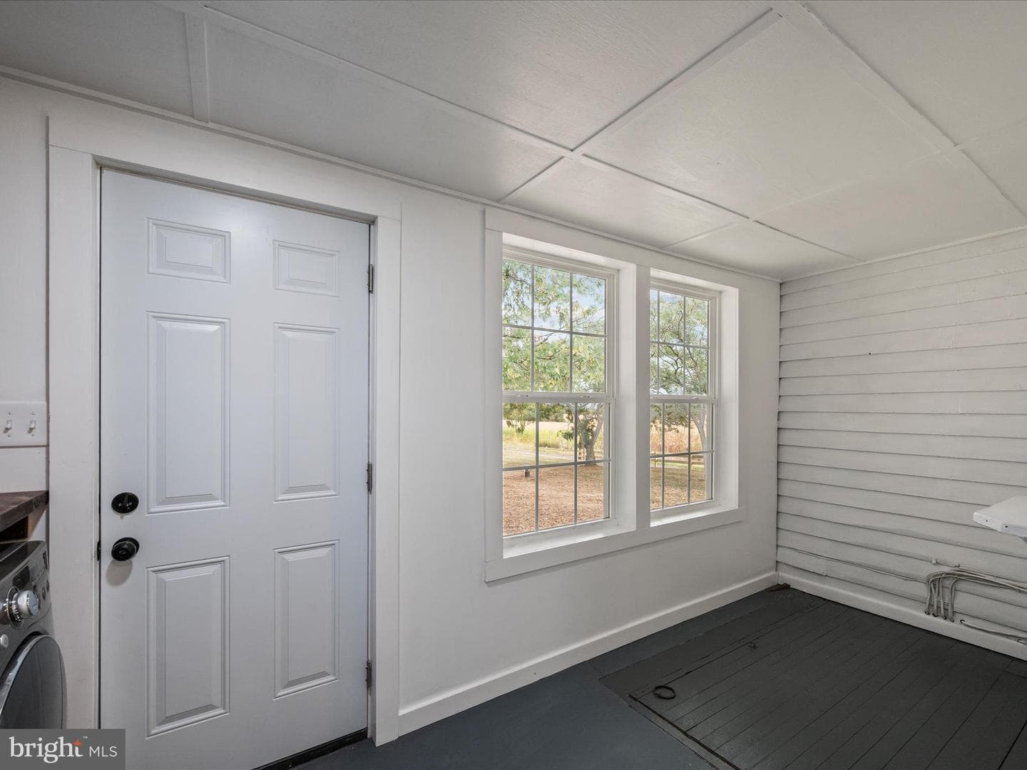 2891 Back Road photo 25