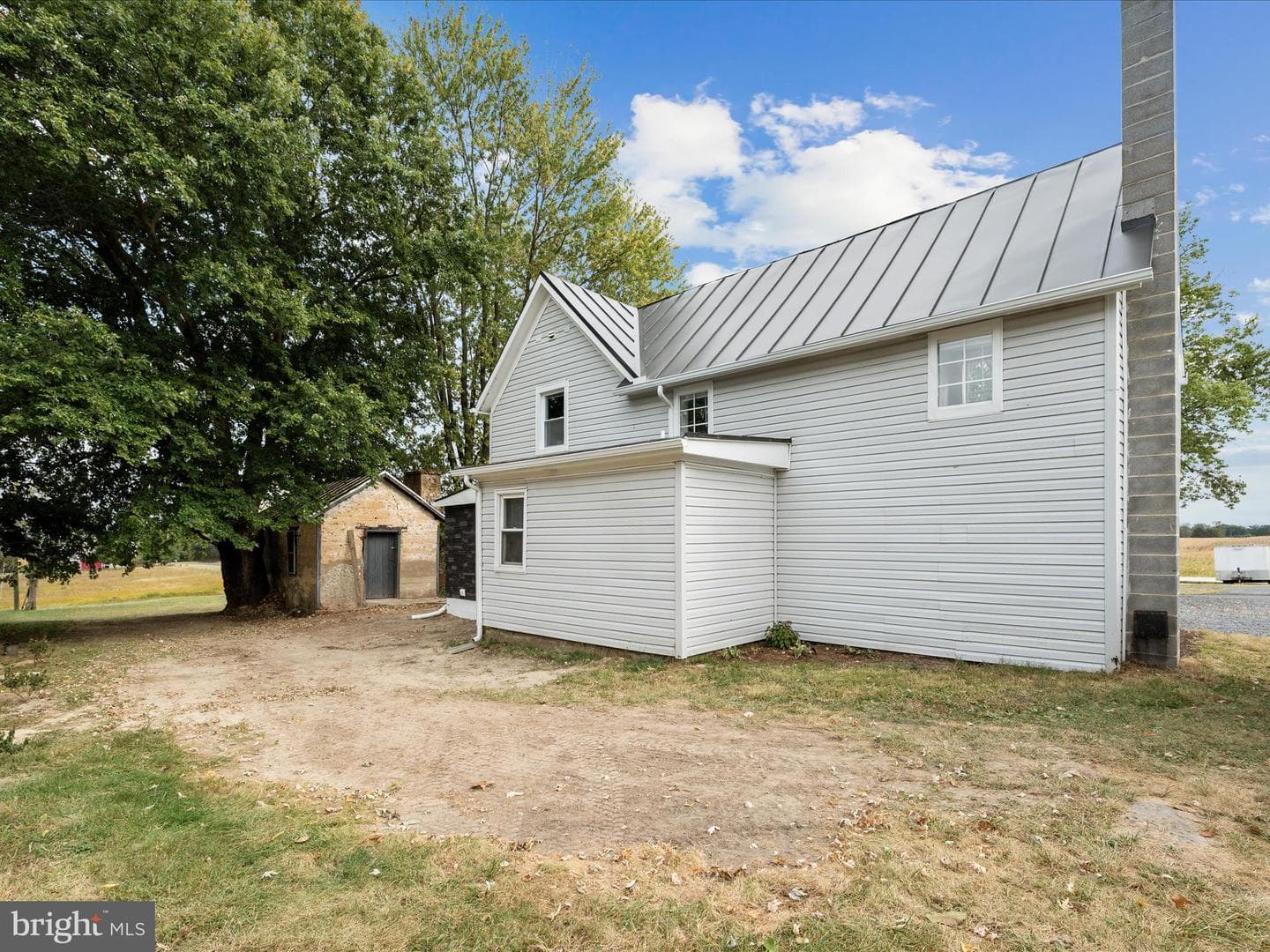 2891 Back Road photo 46