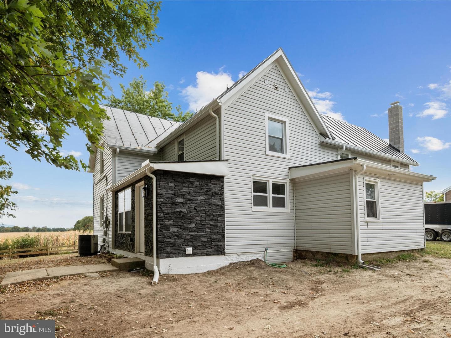 2891 Back Road photo 49