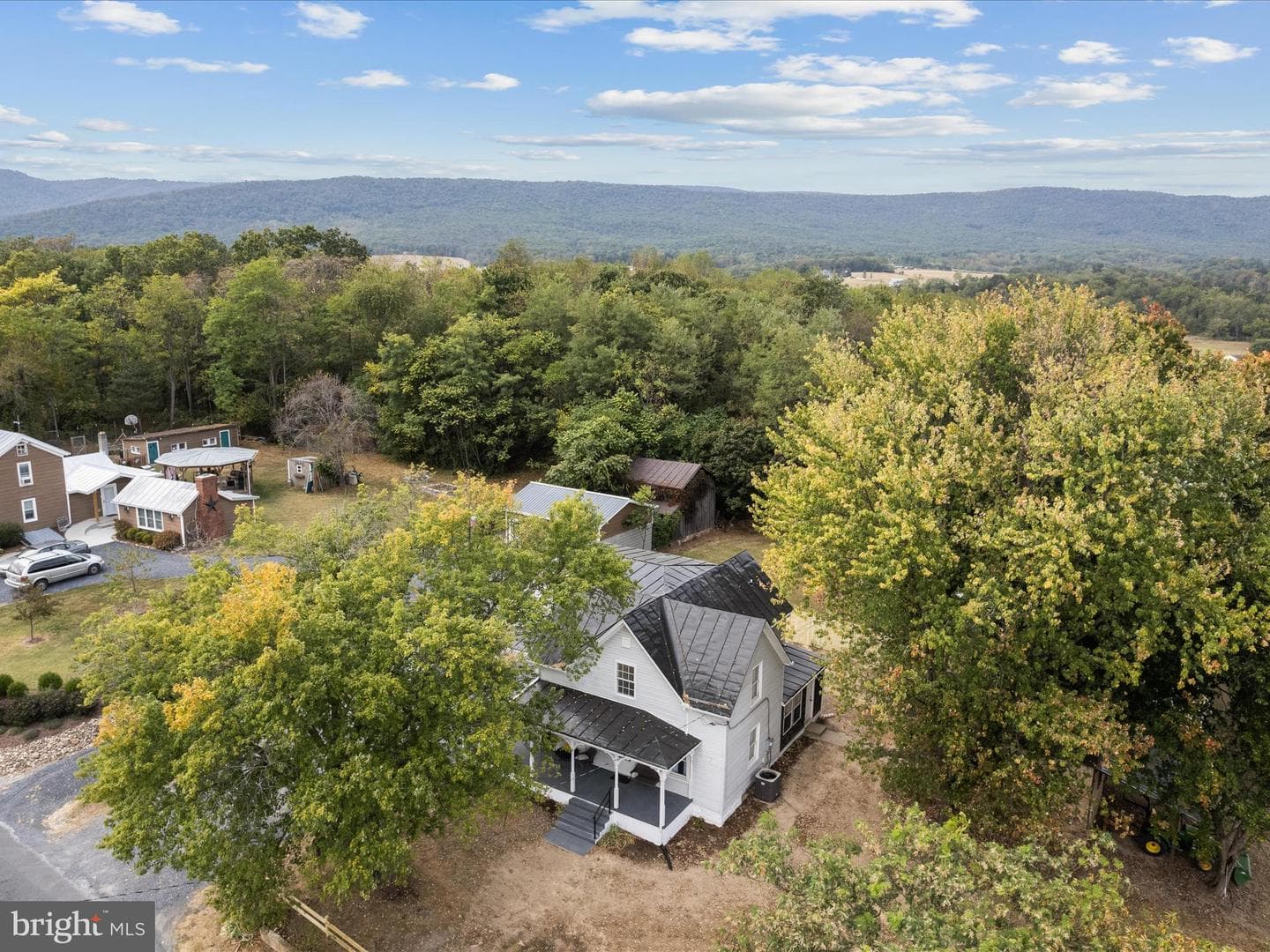 2891 Back Road photo 50