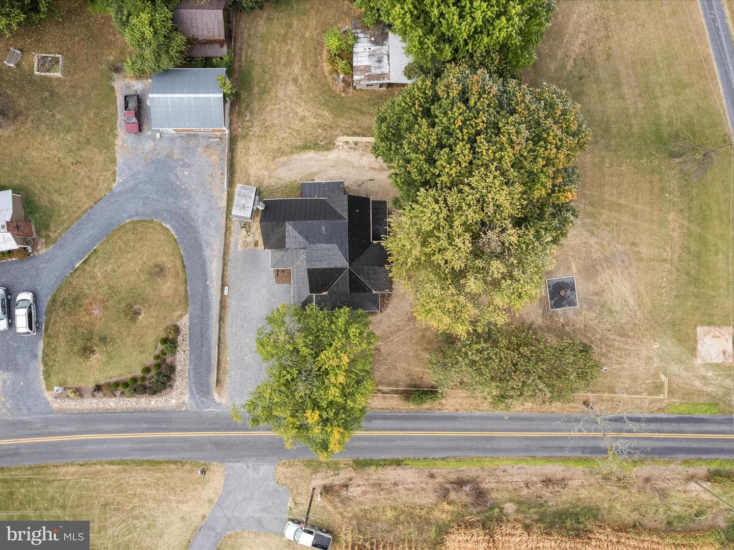 2891 Back Road photo 55
