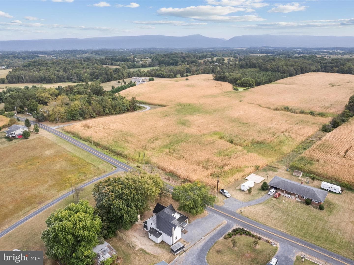 2891 Back Road photo 57