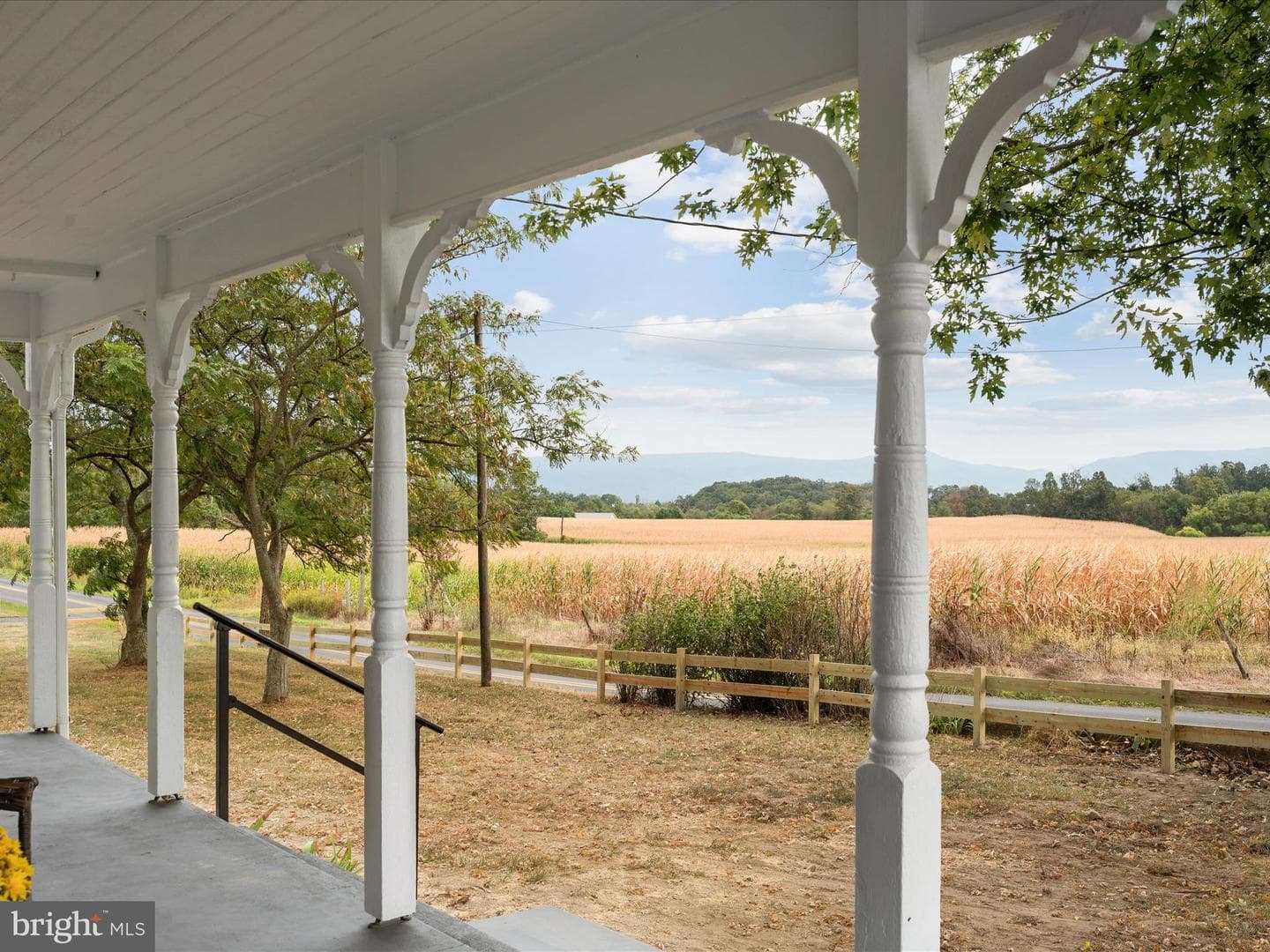 2891 Back Road photo 7