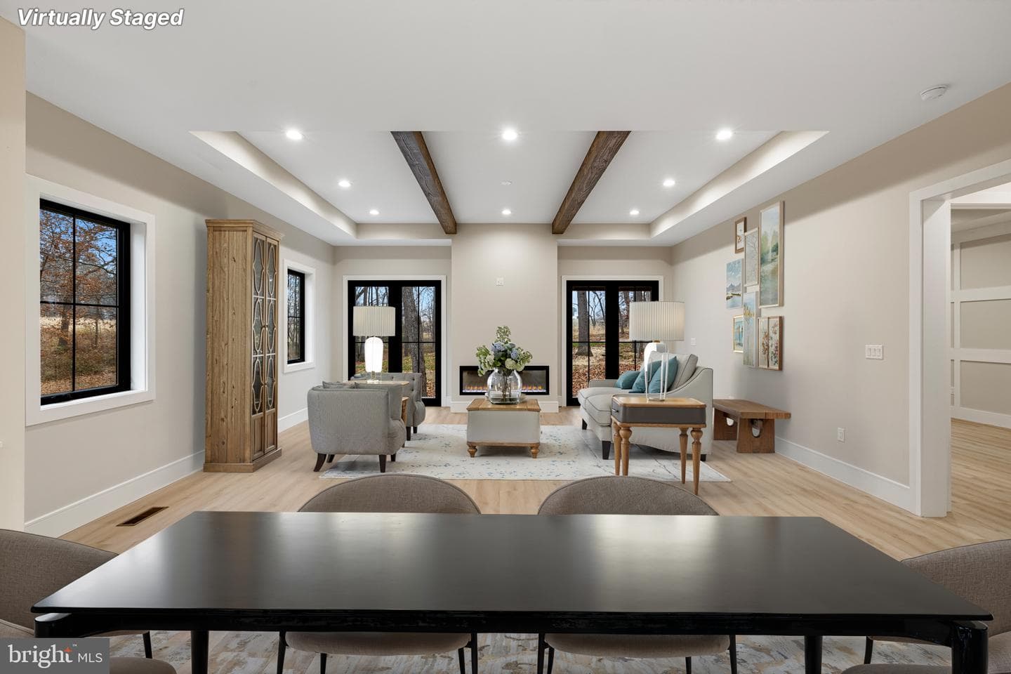 126 Chickadee Court photo 13