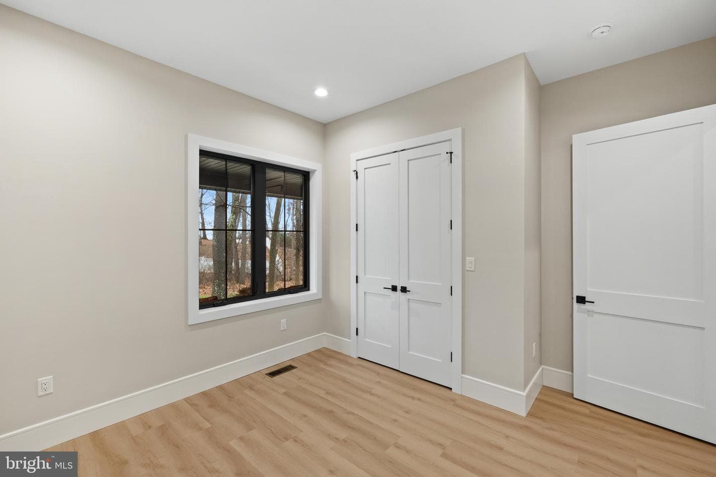 126 Chickadee Court photo 28