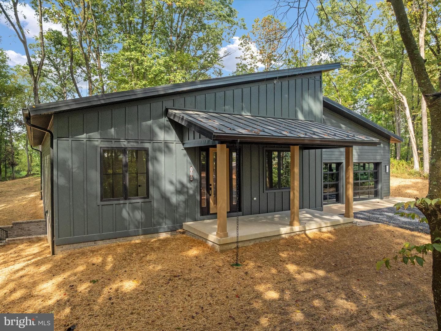 126 Chickadee Court photo 74