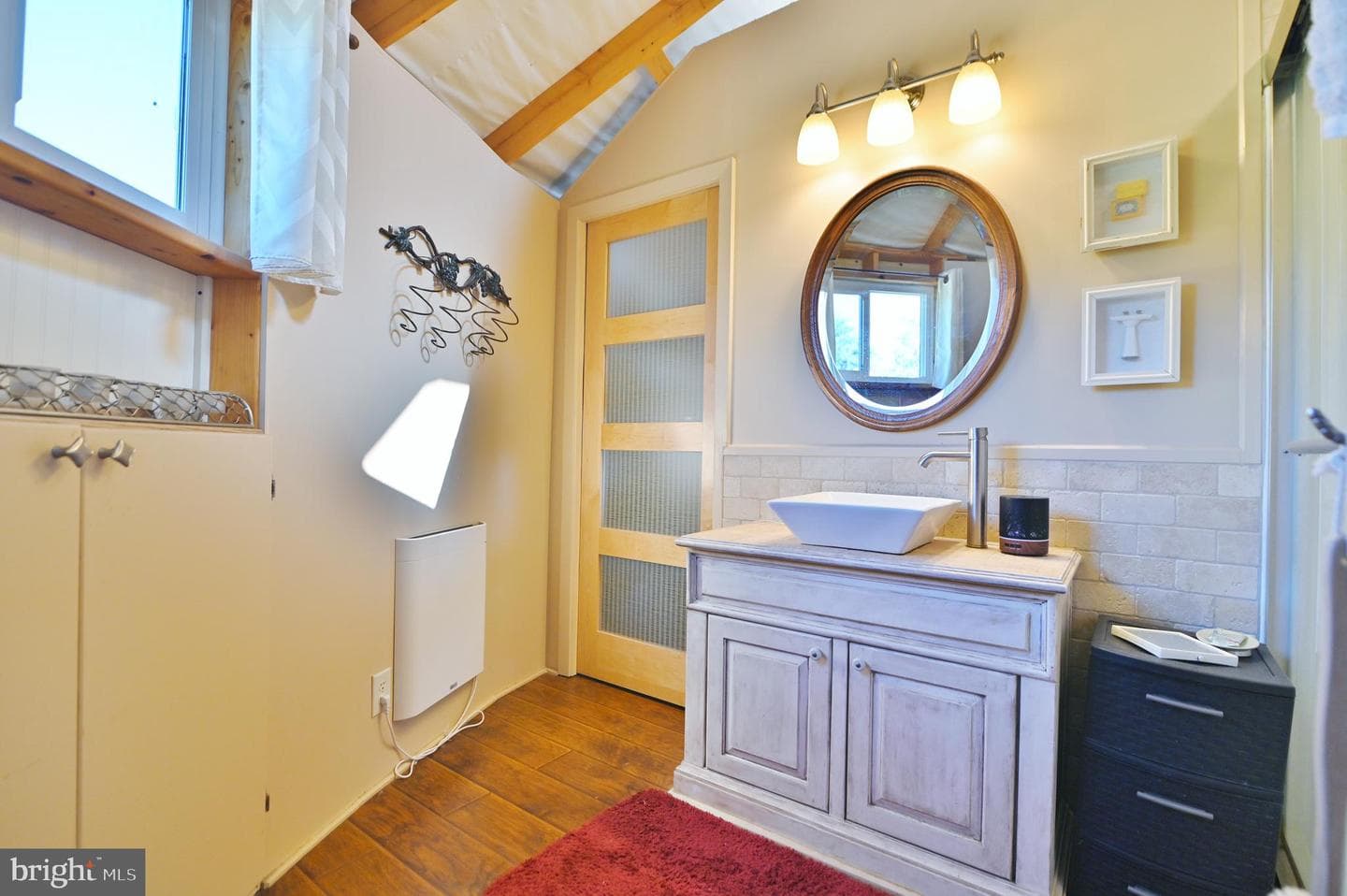 1312 Alonzaville Road photo 23