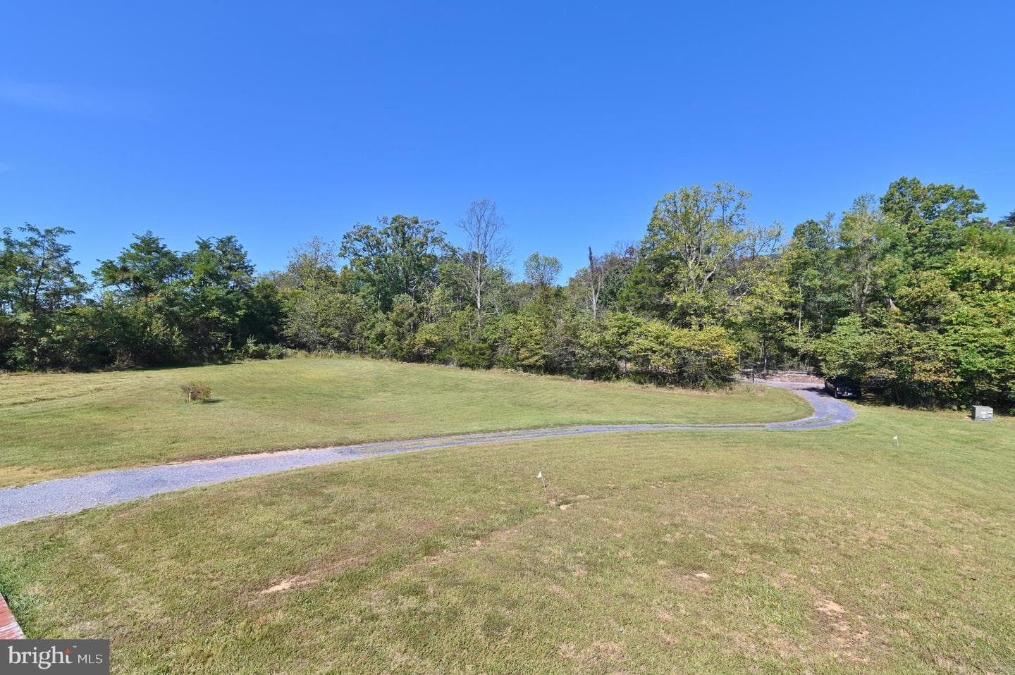 1312 Alonzaville Road photo 26